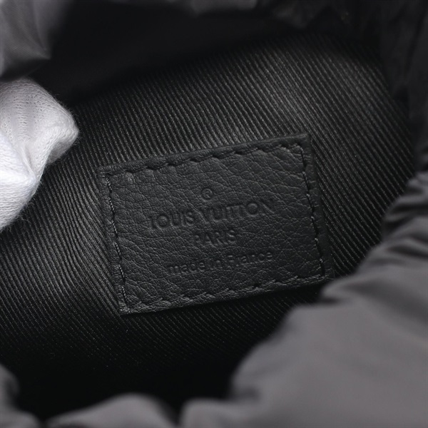 ルイ・ヴィトン(LOUIS VUITTON)ルイ・ヴィトン ノエ スリング
