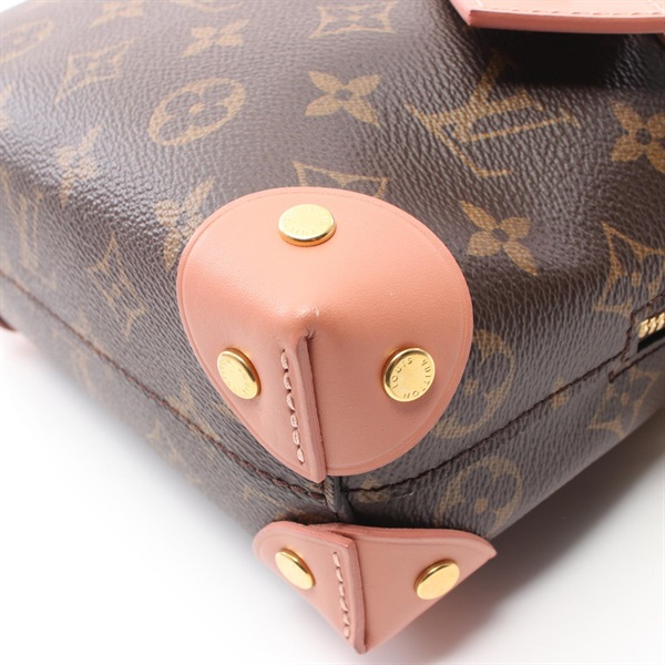 激レア ヴィトン M82585 （M20855】 LOUIS VUITTON ルイヴィトン 