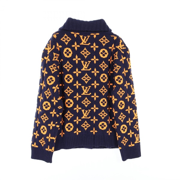 ルイ・ヴィトン(LOUIS VUITTON)ルイ・ヴィトン モノグラム