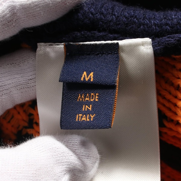 ルイ・ヴィトン(LOUIS VUITTON)ルイ・ヴィトン モノグラム