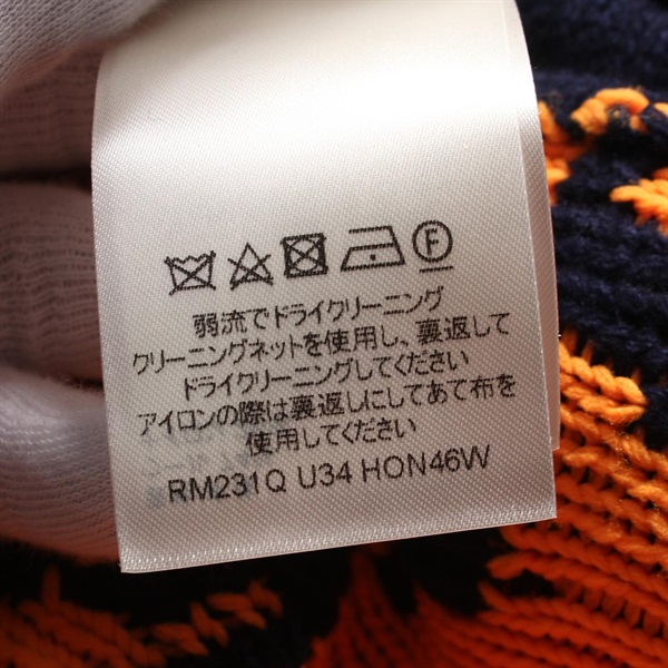 ルイ・ヴィトン(LOUIS VUITTON)ルイ・ヴィトン モノグラム