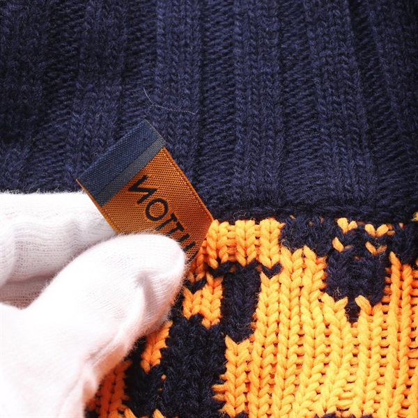 ルイ・ヴィトン(LOUIS VUITTON)ルイ・ヴィトン モノグラム