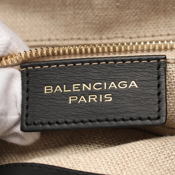 バレンシアガ(BALENCIAGA)バレンシアガ パドロック オール