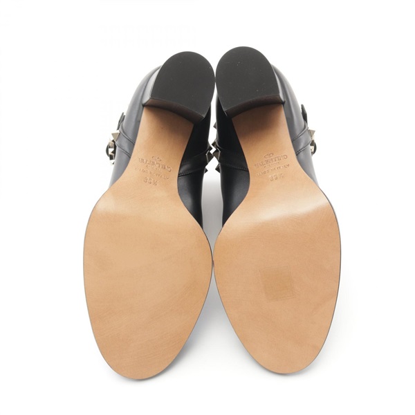 ヴァレンティノ・ガラヴァーニ(Valentino Garavani