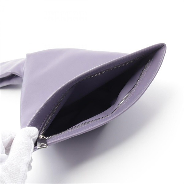 ボッテガヴェネタ(BOTTEGA VENETA)ボッテガヴェネタ ミニ ザ ツイスト