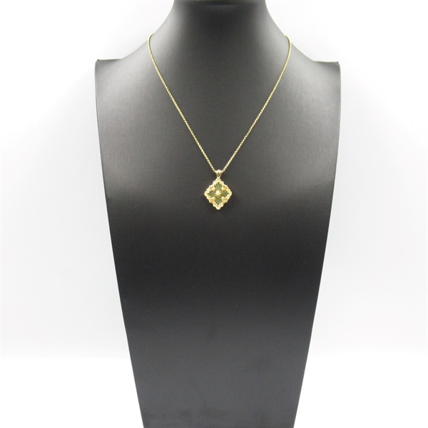 ジュエリー(JEWELRY)ジュエリー ブチェラッティオペラ チュール