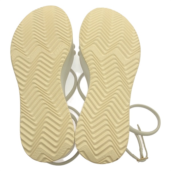 ジャンヴィト ロッシ レディース サンダル シューズ Sandals Gianvito Rossi⁄ジャンヴィト ロッシ通販 | サンダル | シューズ