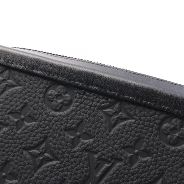 ルイ・ヴィトン(LOUIS VUITTON)ルイ・ヴィトン ソフトトランク