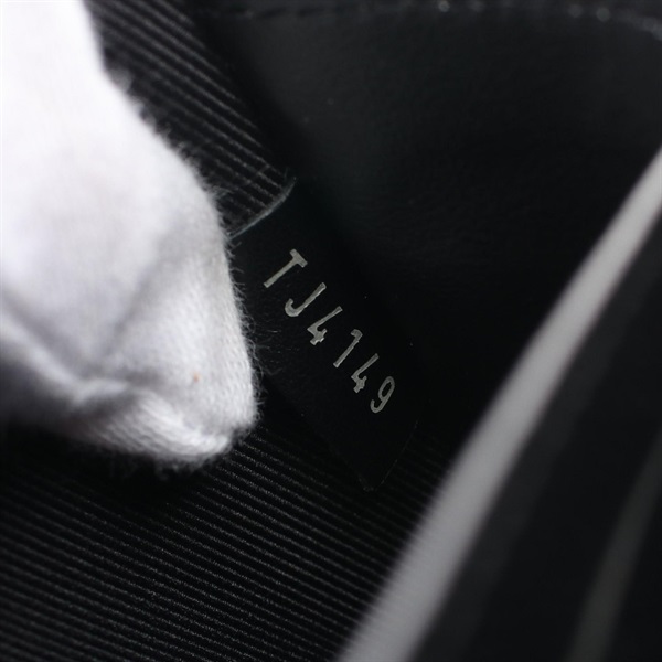 ルイ・ヴィトン(LOUIS VUITTON)ルイ・ヴィトン ソフトトランク