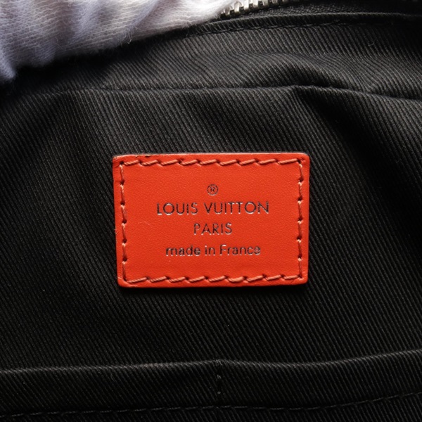 ルイ・ヴィトン(LOUIS VUITTON)ルイ・ヴィトン ナイルNM ショルダー