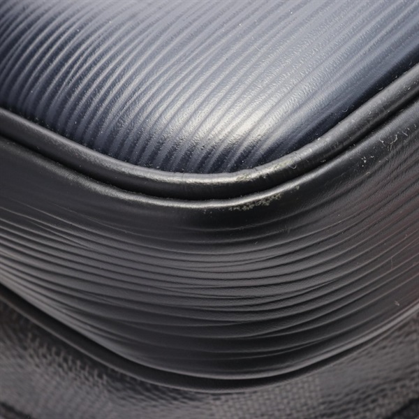 ルイ・ヴィトン(LOUIS VUITTON)ルイ・ヴィトン ナイルNM ショルダー