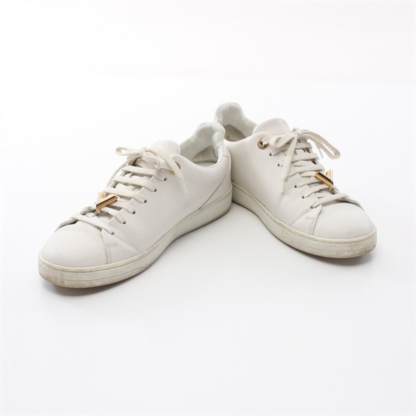 ルイ・ヴィトン　靴 LOUIS VUITTON 【中古】 LOUIS VUITTON ルイヴィトン 靴