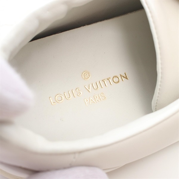 ※KIT※　　　　　　　　　　　　　　　　【激レア 美品】ルイヴィトン ルイヴィトン NIGOコラボ キーポルXS ブルー ネイビー メンズ