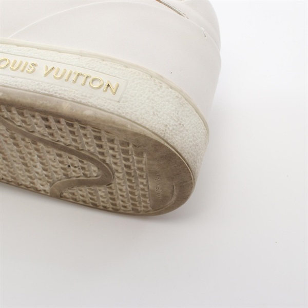 ルイ・ヴィトン(LOUIS VUITTON)ルイ・ヴィトン フロントローライン