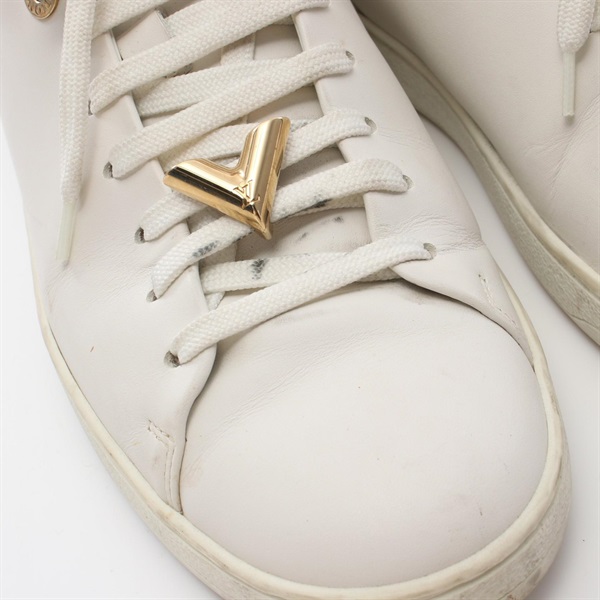 ルイ・ヴィトン(LOUIS VUITTON)ルイ・ヴィトン フロントローライン