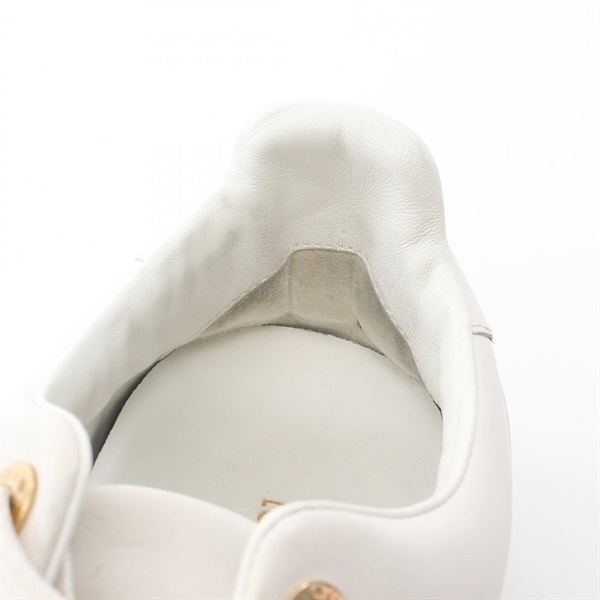 ルイ・ヴィトン(LOUIS VUITTON)ルイ・ヴィトン フロントロー