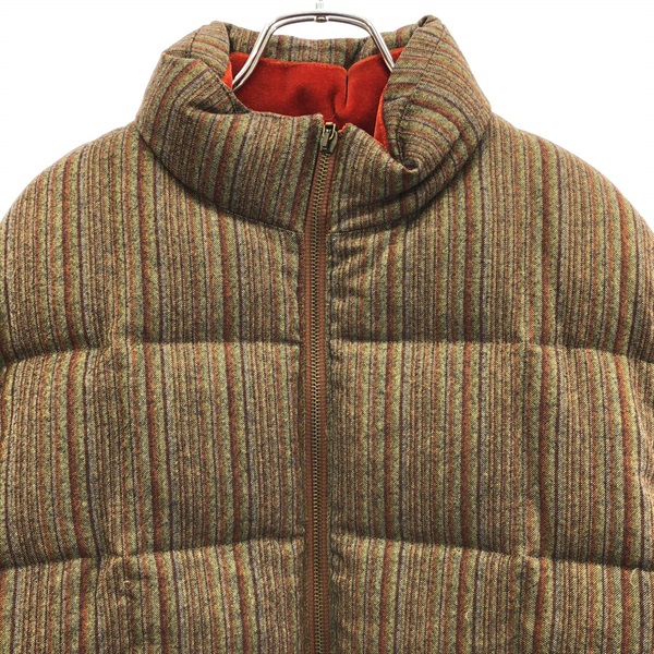 エトロ(ETRO)エトロ ダウンジャケット ダウンジャケット 衣料品