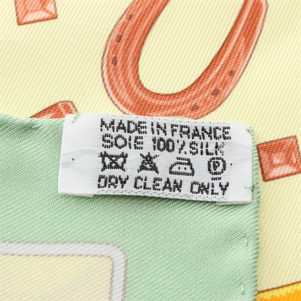 未使用品カレ45 グランH ライトグレー エルメス スカーフ プチカレ 楽天市場】【10/10～10/13限定・最大2万円OFFクーポン配布中