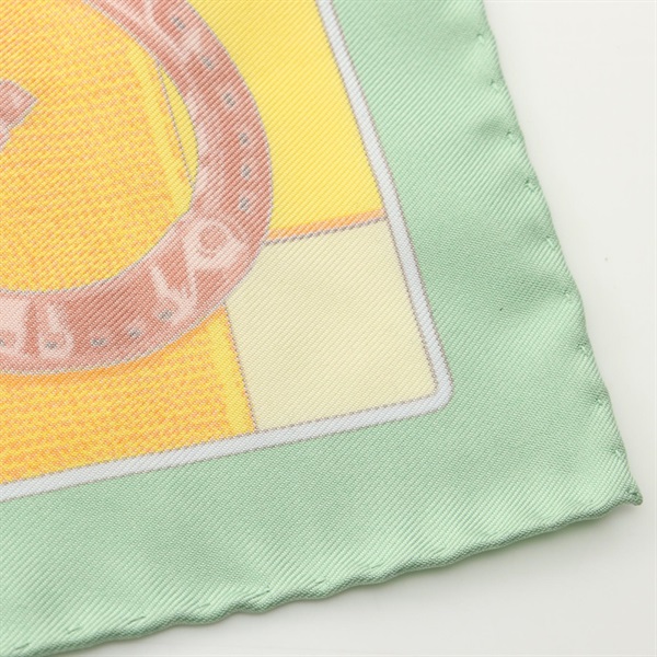 未使用品カレ45 グランH ライトグレー エルメス スカーフ プチカレ 楽天市場】【10/10～10/13限定・最大2万円OFFクーポン配布中