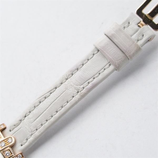 ハリーウィンストン(HARRY WINSTON)ハリーウィンストン アヴェニュー C