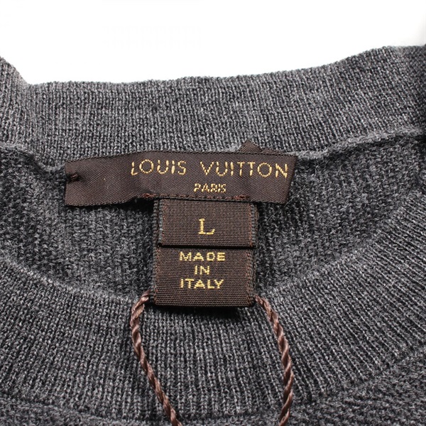 ルイ・ヴィトン(LOUIS VUITTON)ルイ・ヴィトン ワンピース 衣料品