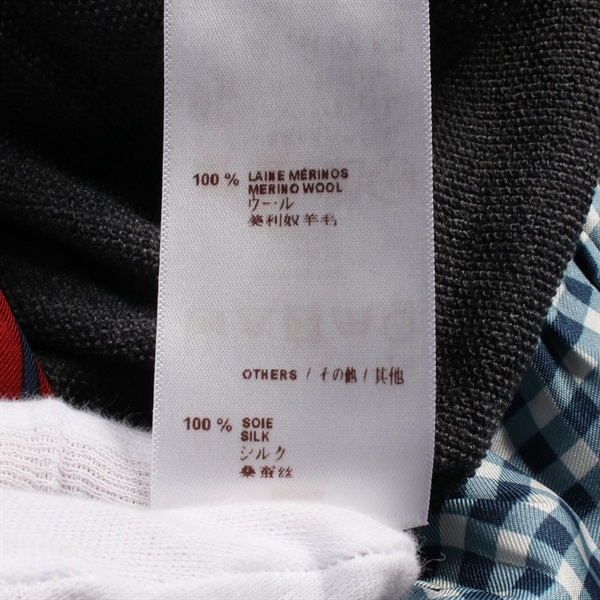 ルイ・ヴィトン(LOUIS VUITTON)ルイ・ヴィトン ワンピース 衣料品