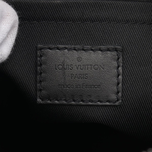 ルイ・ヴィトン(LOUIS VUITTON)ルイ・ヴィトン クルーザー