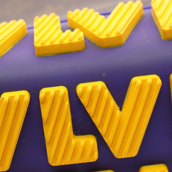 ルイ・ヴィトン(LOUIS VUITTON)ルイ・ヴィトン クルーザー