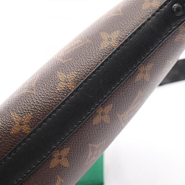 ルイ・ヴィトン(LOUIS VUITTON)ルイ・ヴィトン クルーザー