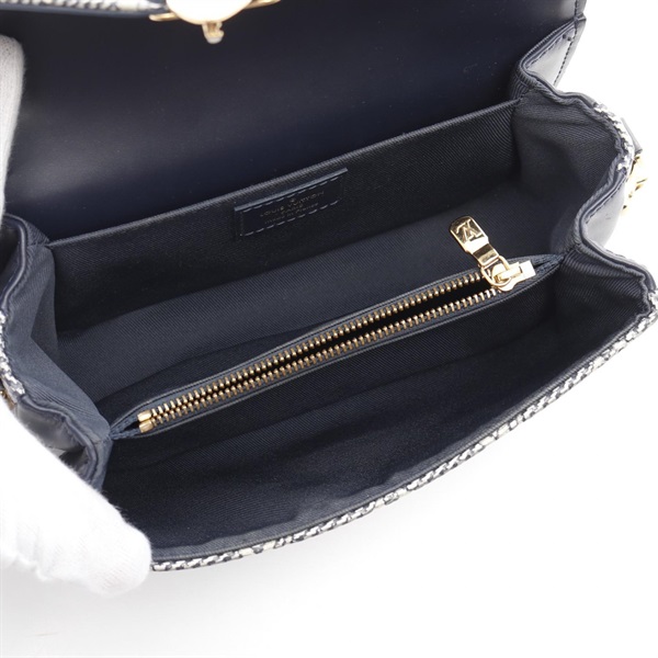 ルイ・ヴィトン(LOUIS VUITTON)ルイ・ヴィトン ポシェットメティス EW