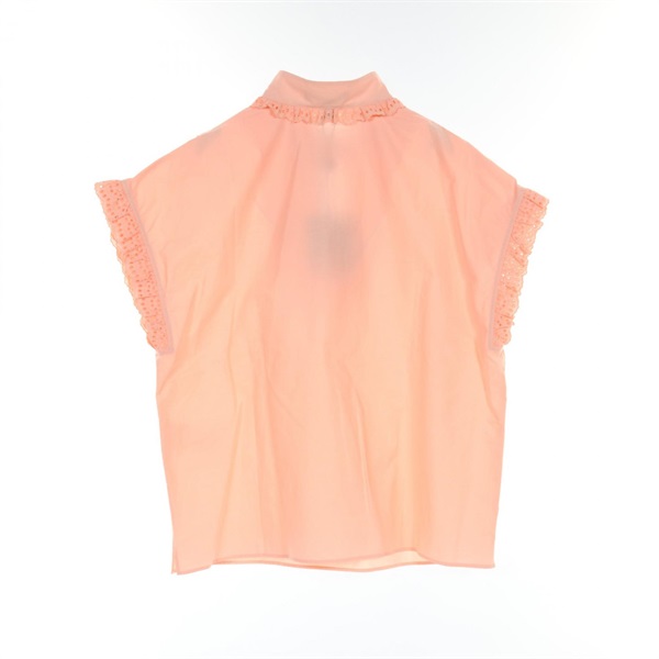 ルイ・ヴィトン(LOUIS VUITTON)ルイ・ヴィトン ブラウス 衣料品