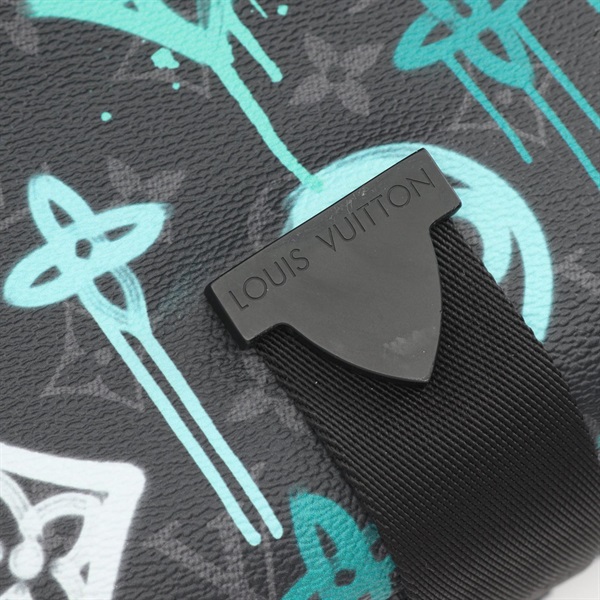 ルイヴィトン アーチー メッセンジャー ショルダーバッグ モノグラム　ブランド LOUIS VUITTON ルイ・ヴィトン アーチーメッセンジャー