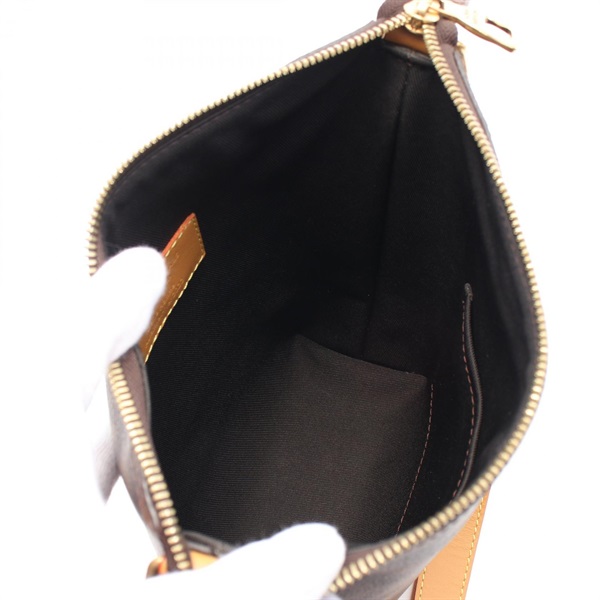 ⭐️ルイヴィトンLouis Vuitton クルーザーバッグused 75607_1.jpg