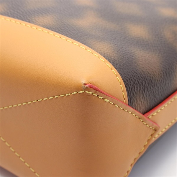 ⭐️ルイヴィトンLouis Vuitton クルーザーバッグused 75607_1.jpg