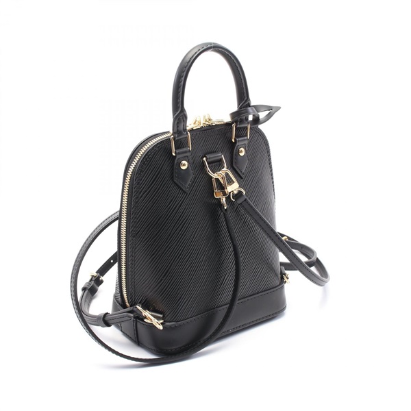 ルイ・ヴィトン(LOUIS VUITTON)ルイ・ヴィトン アルマバック ルイ・ヴィトン(LOUIS VUITTON)ルイ・ヴィトン アルマバック