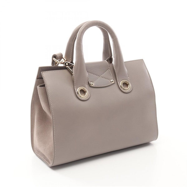 ジミーチュウ(JIMMY CHOO)ジミーチュウ RILEY S ライリー スモール