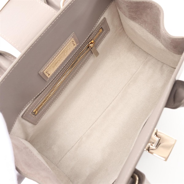 ジミーチュウ(JIMMY CHOO)ジミーチュウ RILEY S ライリー スモール