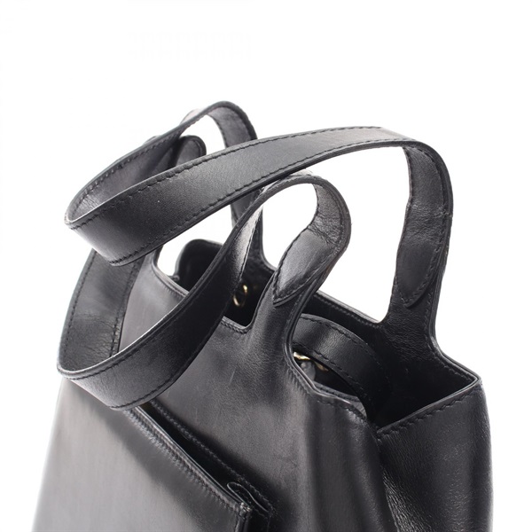 サルヴァトーレフェラガモ(Salvatore Ferragamo)サルヴァトーレ