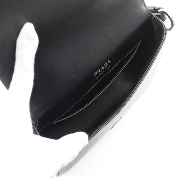 レターパックプラス 40枚 df3bf2b7c4ae28878bf586935da034