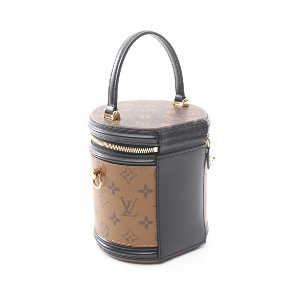 ルイヴィトン カンヌ レディースバッグ ルイ・ヴィトン(LOUIS VUITTON)ルイ・ヴィトン カンヌ