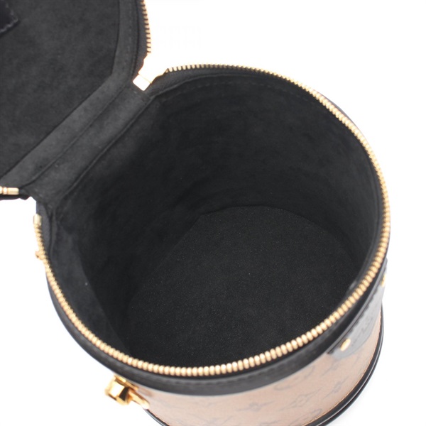 ルイ・ヴィトン(LOUIS VUITTON)ルイ・ヴィトン カンヌ