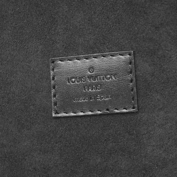 ルイヴィトン カンヌ レディースバッグ 完売前に！】ルイヴィトン☆カンヌ ショルダーバッグ (Louis