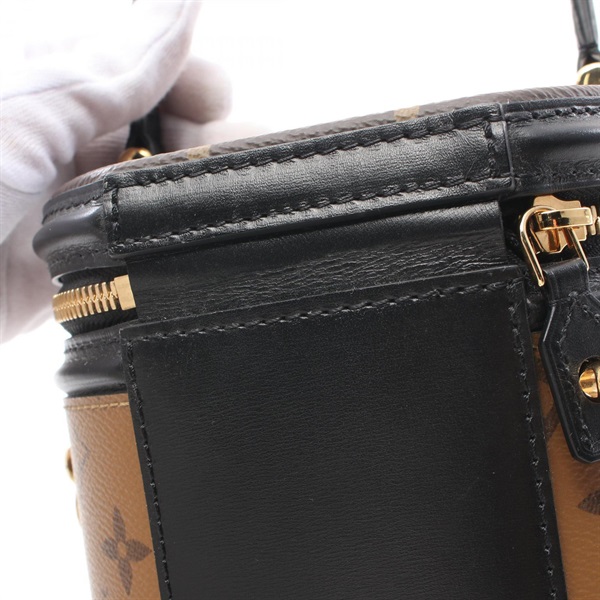 ルイヴィトン カンヌ レディースバッグ 完売前に！】ルイヴィトン☆カンヌ ショルダーバッグ (Louis