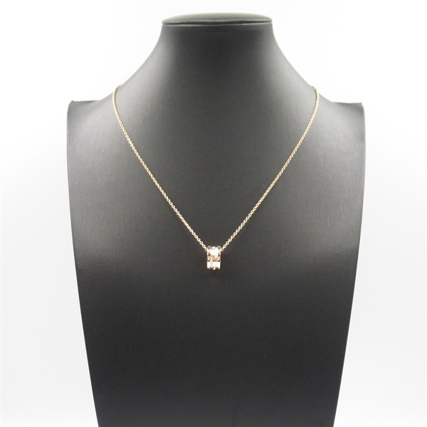 ブルガリ(BVLGARI)ブルガリ B-zero1 ビーゼロワン レジェンド