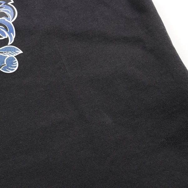 エルメス(HERMES)エルメス カルトゥッシュ デッラ カヴァッレリア  