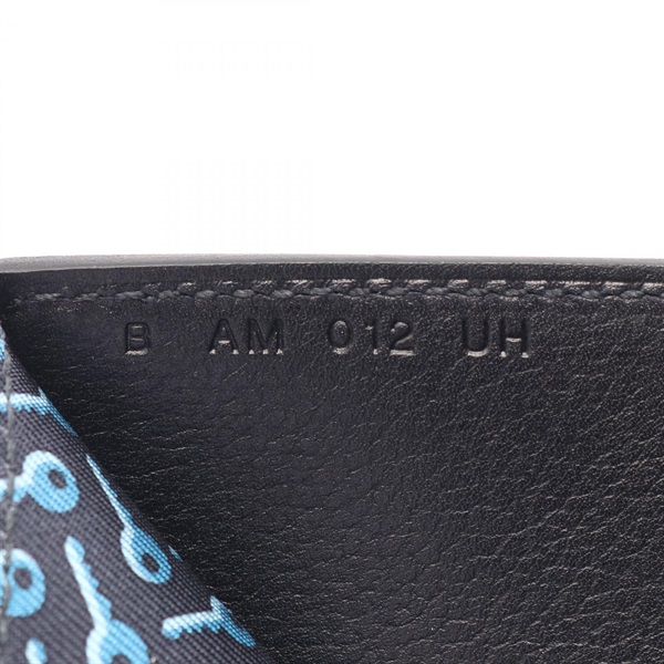 エルメス(HERMES)エルメス シチズンツイル コンパクト