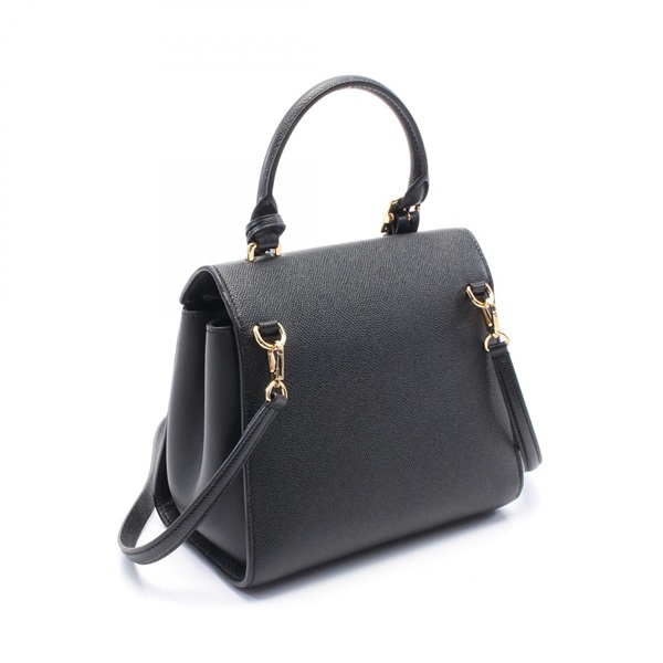 ルイ・ヴィトン(LOUIS VUITTON)ルイ・ヴィトン LVアーク PM