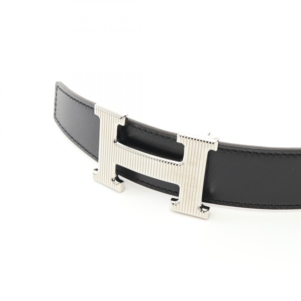エルメス(HERMES)エルメス コンスタンス Hベルト ベルト 衣料品 メンズ