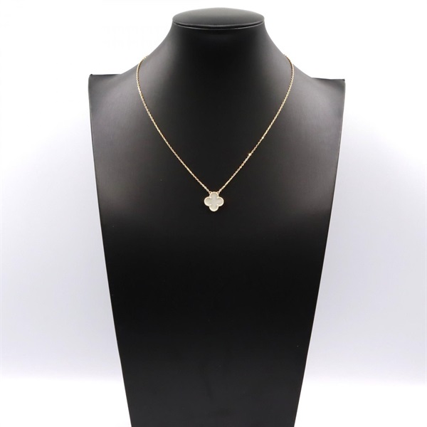 ヴァンクリーフ＆アーペル(Van Cleef & Arpels)ヴァンクリーフ