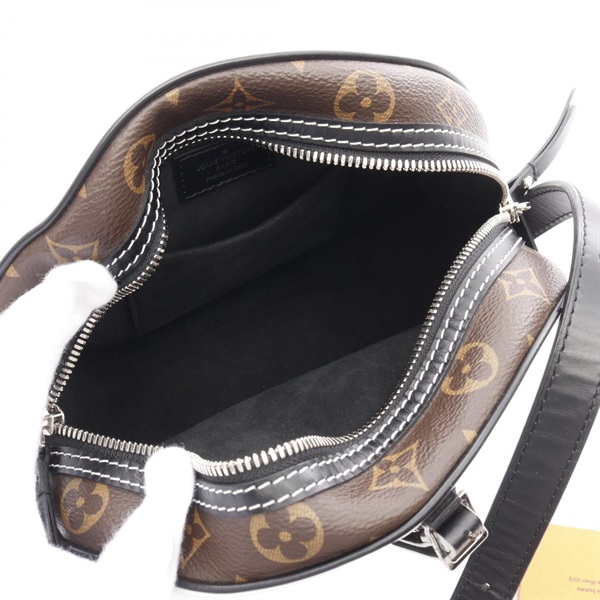 ルイ・ヴィトン(LOUIS VUITTON)ルイ・ヴィトン ボワット シャポー